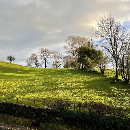 Spring Cottage Kendal Buitenkant foto
